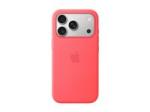 Apple Bagsidecover til mobiltelefon