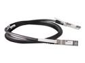 HPE - Network cable - SFP+