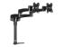 Startech Desk Mount Dual Monitor Arm - Venstre vinkel