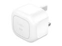 Belkin BoostCharge - Power adapter