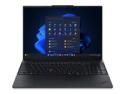 Lenovo ThinkPad E16 Gen 3