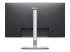 Dell Pro Plus P2725D - Back