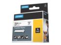 DYMO IND - Nylon - adhesive