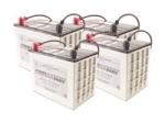 APC Replacement Battery Cartridge #13