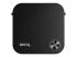 BenQ InstaShow WDC10C - Ylä
