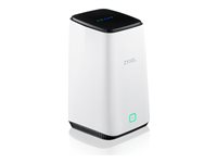 Zyxel Nebula FWA510 - Trådløs router
