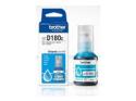 Brother BTD180C - Cyan