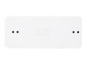 Cisco Meraki - Langattoman tukiaseman asennussovitin malleihin Cisco Meraki MR33, MR36, MR42, MR42E, MR45, MR46, MR46E, MR52, MR53, MR53E, MR55, MR56