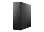 Dell Pro Slim Essential QVS1260