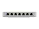 Ubiquiti UniFi Switch Ultra 60W
