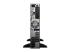 SMX750I - APC Smart-UPS X 750 Rack/Tower LCD - Tillbaka