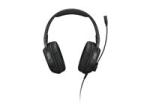 Lenovo H110 - Headset