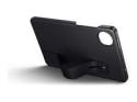 Xiaomi - Back cover for tablet