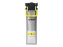 Epson T9444 - 19.9 ml