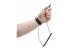 Startech - Anti-static wrist band - Back