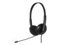 Sandberg - Headset - on-ear
