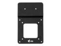 i-tec - Dockingstation VESA monteringsholder