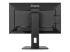 iiyama ProLite XUB2492QSU-B1 - Back
