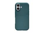 Apple Beats - coque de protection pour téléphone portable
