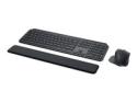 Logitech MX Keys Combo for Business