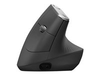 Logitech MX Vertical