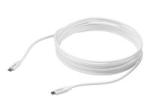 StarTech USB C to USB C Cable