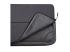 GX40Z50942 - Lenovo Urban Sleeve - Notebook sleeve - Close up