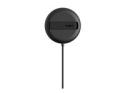 Belkin BoostCharge Pro plot de charge sans fil