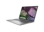 HP Arbeidsplass HP Pluss 16" WS