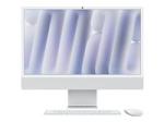Apple IMac with 4.5K Retina display