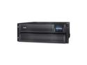 APC Smart-UPS - UPS (rack-mountable)