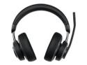Kensington H3000 - Headset