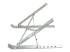 Vision VLM-F - Notebook stand - Right side