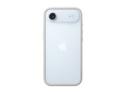 Apple - Bumper for mobile phone