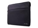 Acer - Notebook sleeve