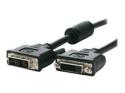 StarTech DVI Extension Cable