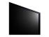 LG 65UL3J-E - 65" Diagonaaliluokka UL3J Series LED-taustavalaistu LCD-näyttö - Lähikuva