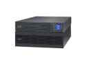 APC Easy UPS SRV SRV6KRILRK