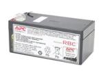 APC Replacement Battery Cartridge #35