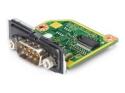 HP Flex IO V3 Card - Serial port