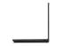 Lenovo ThinkPad P16 Gen 3 - Oikea puoli