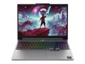 Lenovo LOQ 15AHP11 - AI PC