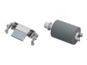 Ricoh - Scanner consumable kit