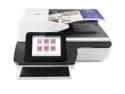 HP ScanJet Enterprise Flow N9120 fn2