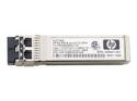 HPE - SFP+ transceiver module