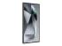 Samsung Galaxy S24 Ultra - Venstre vinkel