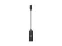 HP USB-C to RJ45 Adapter G2