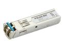 Black Box - SFP (mini-GBIC) transceiver modul