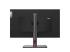 Lenovo ThinkVision P27h-30 - Tilbake