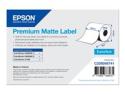 Epson Premium - étiquettes continues